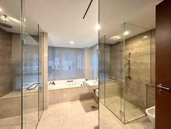 St. Thomas Suites (D9), Condominium #472218611